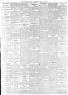 York Herald Saturday 10 February 1900 Page 15