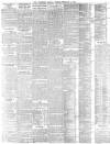 York Herald Tuesday 13 February 1900 Page 7
