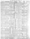 York Herald Tuesday 13 February 1900 Page 8