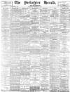 York Herald Wednesday 14 February 1900 Page 1