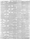 York Herald Wednesday 14 February 1900 Page 3