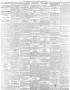 York Herald Wednesday 14 February 1900 Page 5
