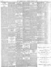 York Herald Wednesday 14 February 1900 Page 6