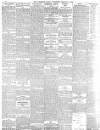 York Herald Wednesday 14 February 1900 Page 8