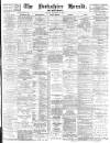 York Herald Friday 16 February 1900 Page 1