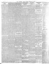 York Herald Friday 16 February 1900 Page 6
