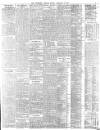 York Herald Friday 16 February 1900 Page 7