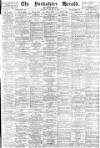 York Herald Saturday 17 February 1900 Page 1