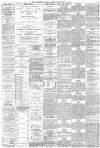 York Herald Saturday 17 February 1900 Page 3