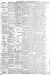 York Herald Saturday 17 February 1900 Page 4