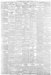 York Herald Saturday 17 February 1900 Page 5