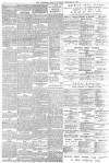York Herald Saturday 17 February 1900 Page 6