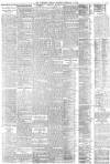 York Herald Saturday 17 February 1900 Page 7