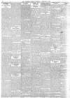 York Herald Saturday 17 February 1900 Page 14