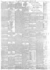 York Herald Saturday 17 February 1900 Page 16