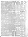 York Herald Tuesday 20 February 1900 Page 8
