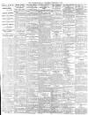 York Herald Wednesday 21 February 1900 Page 5