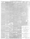 York Herald Wednesday 21 February 1900 Page 6