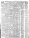 York Herald Wednesday 21 February 1900 Page 7