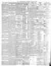 York Herald Wednesday 21 February 1900 Page 8