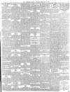 York Herald Thursday 22 February 1900 Page 3