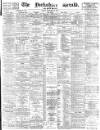 York Herald Friday 23 February 1900 Page 1