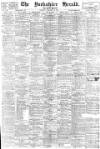York Herald Saturday 24 February 1900 Page 1