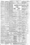 York Herald Saturday 24 February 1900 Page 2