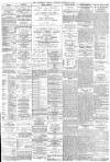 York Herald Saturday 24 February 1900 Page 3