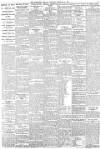 York Herald Saturday 24 February 1900 Page 5