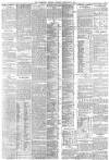 York Herald Saturday 24 February 1900 Page 7