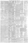 York Herald Saturday 24 February 1900 Page 8
