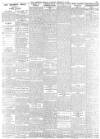 York Herald Saturday 24 February 1900 Page 13