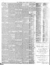 York Herald Monday 26 February 1900 Page 6