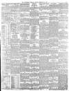 York Herald Monday 26 February 1900 Page 7