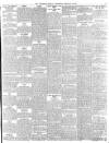 York Herald Wednesday 28 February 1900 Page 3