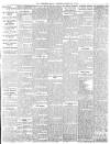 York Herald Wednesday 28 February 1900 Page 5