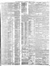 York Herald Wednesday 28 February 1900 Page 7