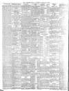 York Herald Wednesday 28 February 1900 Page 8