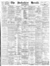 York Herald Thursday 01 March 1900 Page 1