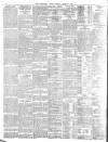York Herald Friday 02 March 1900 Page 8