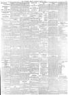 York Herald Saturday 03 March 1900 Page 15
