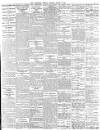 York Herald Tuesday 06 March 1900 Page 5