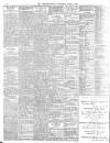 York Herald Wednesday 07 March 1900 Page 6