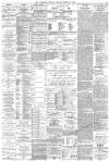 York Herald Saturday 10 March 1900 Page 3