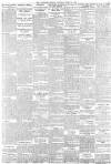 York Herald Saturday 10 March 1900 Page 5