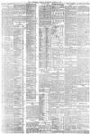 York Herald Saturday 10 March 1900 Page 7