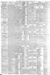 York Herald Saturday 10 March 1900 Page 8