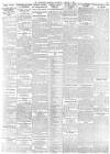 York Herald Saturday 10 March 1900 Page 15