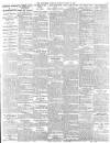 York Herald Monday 12 March 1900 Page 5